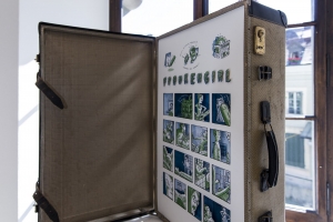 bd-fil-2014-©-mano-4546