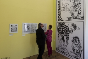 bd-fil-2014-©-mano-4568