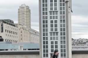 2020_BDFIL_Expos-en-ville_Copyright_Gennaro_Scotti_10