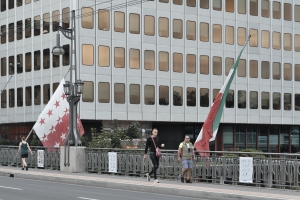 2020_BDFIL_Expos-en-ville_Copyright_Gennaro_Scotti_11