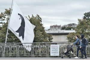 2020_BDFIL_Expos-en-ville_Copyright_Gennaro_Scotti_12