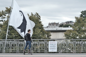 2020_BDFIL_Expos-en-ville_Copyright_Gennaro_Scotti_13