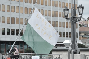 2020_BDFIL_Expos-en-ville_Copyright_Gennaro_Scotti_14