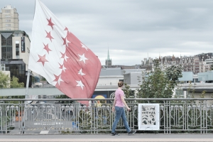 2020_BDFIL_Expos-en-ville_Copyright_Gennaro_Scotti_15