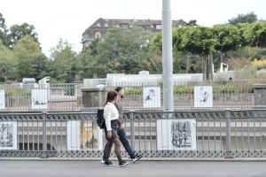 2020_BDFIL_Expos-en-ville_Copyright_Gennaro_Scotti_16