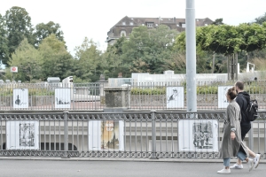 2020_BDFIL_Expos-en-ville_Copyright_Gennaro_Scotti_17