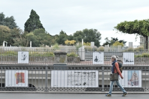 2020_BDFIL_Expos-en-ville_Copyright_Gennaro_Scotti_19