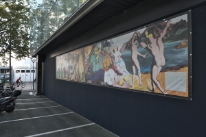 2020_BDFIL_Expos-en-ville_Copyright_Gennaro_Scotti_2