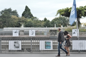 2020_BDFIL_Expos-en-ville_Copyright_Gennaro_Scotti_20