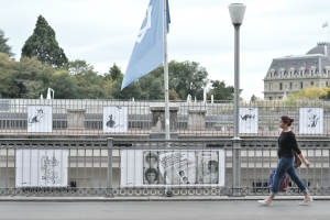 2020_BDFIL_Expos-en-ville_Copyright_Gennaro_Scotti_21