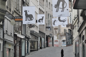 2020_BDFIL_Expos-en-ville_Copyright_Gennaro_Scotti_22