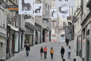 2020_BDFIL_Expos-en-ville_Copyright_Gennaro_Scotti_23