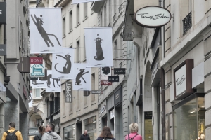 2020_BDFIL_Expos-en-ville_Copyright_Gennaro_Scotti_24