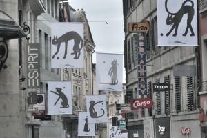 2020_BDFIL_Expos-en-ville_Copyright_Gennaro_Scotti_25