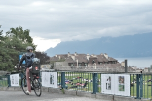 2020_BDFIL_Expos-en-ville_Copyright_Gennaro_Scotti_26