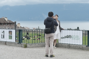 2020_BDFIL_Expos-en-ville_Copyright_Gennaro_Scotti_27