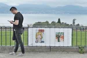 2020_BDFIL_Expos-en-ville_Copyright_Gennaro_Scotti_28