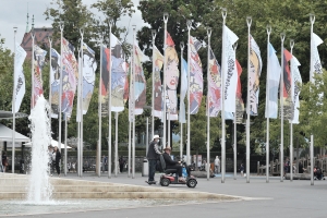 2020_BDFIL_Expos-en-ville_Copyright_Gennaro_Scotti_29