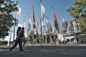 2020_BDFIL_Expos-en-ville_Copyright_Gennaro_Scotti_3