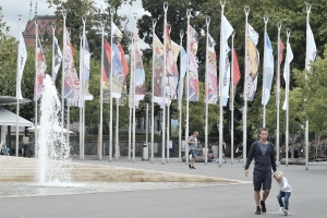 2020_BDFIL_Expos-en-ville_Copyright_Gennaro_Scotti_30