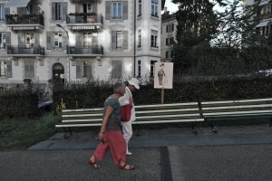 2020_BDFIL_Expos-en-ville_Copyright_Gennaro_Scotti_6