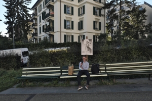 2020_BDFIL_Expos-en-ville_Copyright_Gennaro_Scotti_7