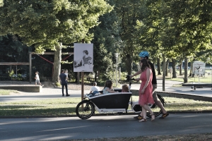 2020_BDFIL_Expos-en-ville_Copyright_Gennaro_Scotti_8