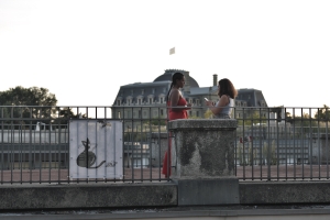 2020_BDFIL_Expos-en-ville_Copyright_Gennaro_Scotti_9