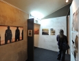 BD-FIL 2011 - Expositions