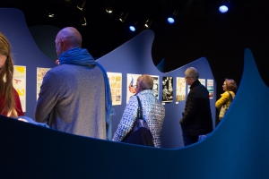 DSC06307_Samuel_Leal