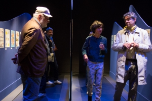 DSC06310_Samuel_Leal