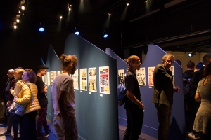 DSC06363_Samuel_Leal