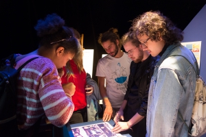 DSC06366_Samuel_Leal