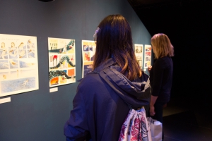 DSC06452_Samuel_Leal