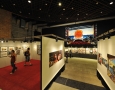BD-FIL 2011 - Expositions