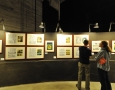 BD-FIL 2011 - Expositions