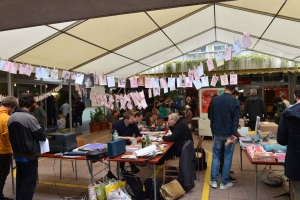 © Studio Edouard Curchod pour BDFIL 2015