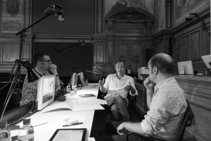 bd-fil-2014-©-mano-4931