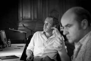 bd-fil-2014-©-mano-4935