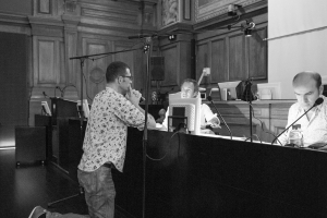 bd-fil-2014-©-mano-4938