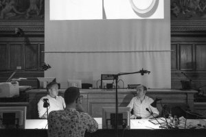 bd-fil-2014-©-mano-4940