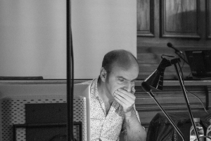 bd-fil-2014-©-mano-4946