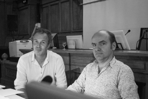 bd-fil-2014-©-mano-4957