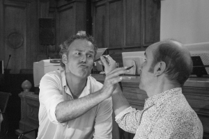 bd-fil-2014-©-mano-4963