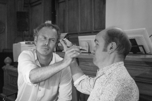 bd-fil-2014-©-mano-4964