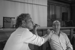 bd-fil-2014-©-mano-4966