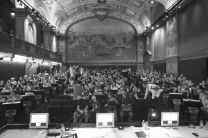 bd-fil-2014-©-mano-4970