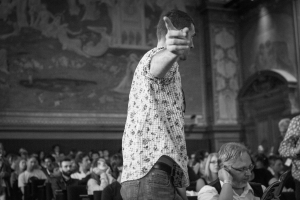 bd-fil-2014-©-mano-4974