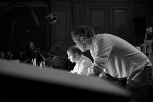 bd-fil-2014-©-mano-4988