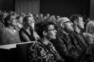 bd-fil-2014-©-mano-4993